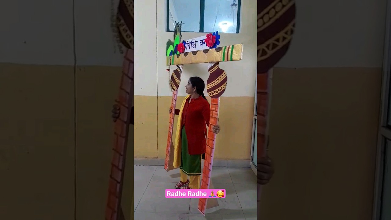 craft work 🥰❤️ #shortsvideo #trending #public #creative #art #craft #easy #viral #satisfying #shorts