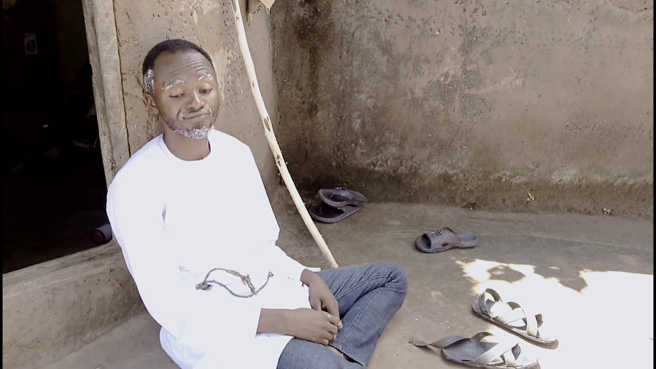 FAAK MAN DOO EPISODE 1