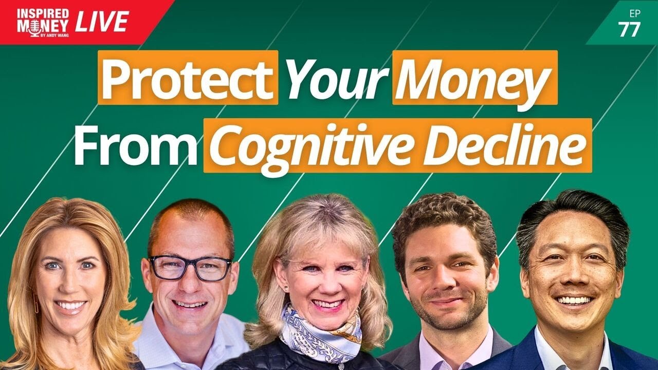 Retirement Income Strategies: Maximizing Returns for Peace of Mind
