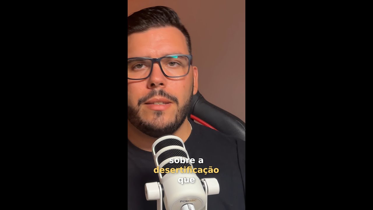 Trabalho Remoto: A Solu&ccedil;&atilde;o Inesperada para o Interior de Portugal