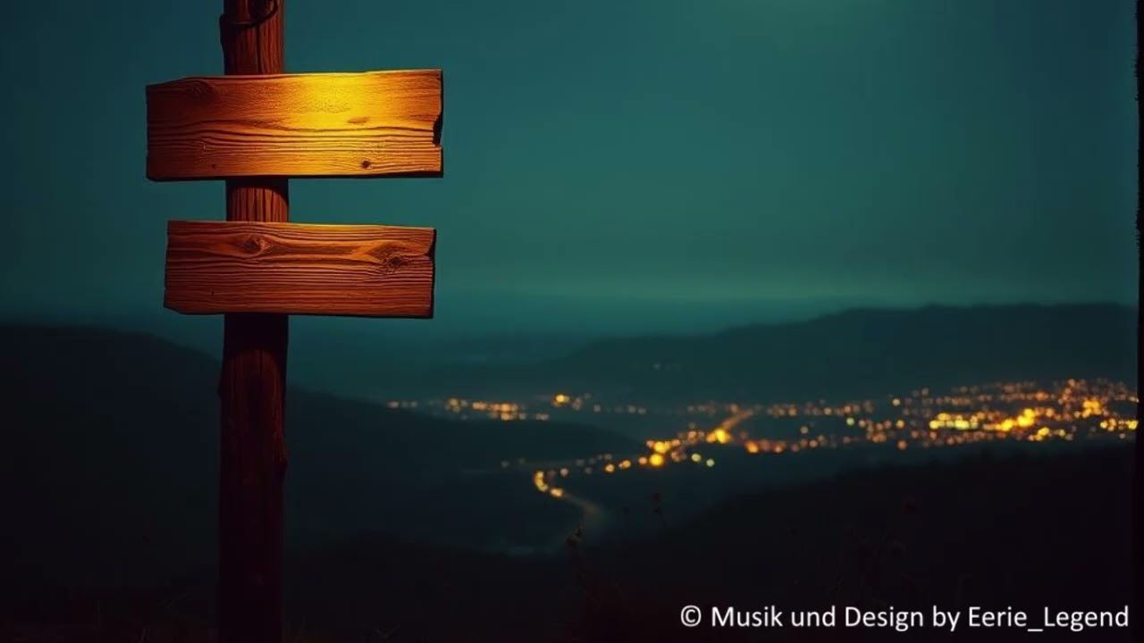 Blues: Billy meets Blues | chilledmusic, workmusic, studymusic