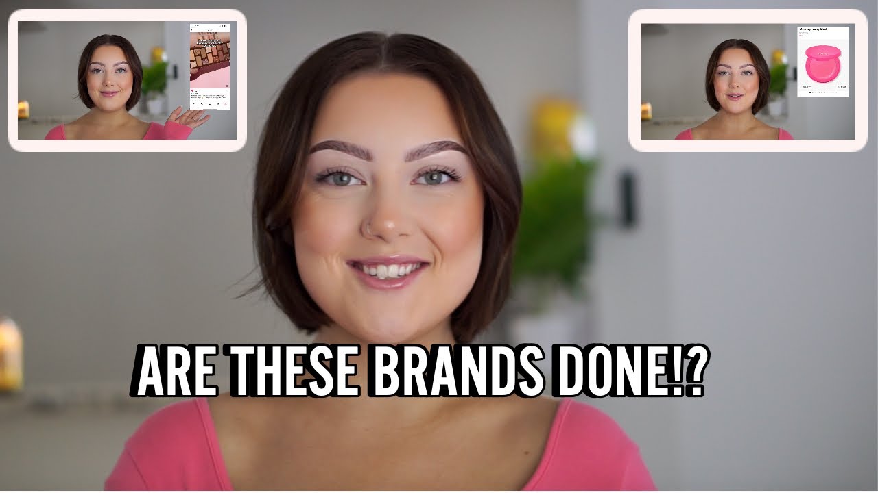 Are These Brands in Their Flop Era? PART TWO!