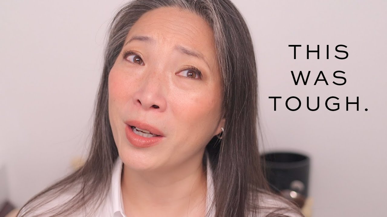 I'M 50!! BIRTHDAY Q&A