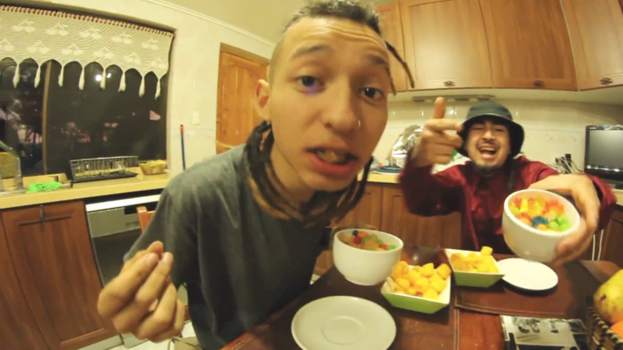 Nfx - Young,Rich & Dangerous (Ft. Fisher Showa)(Beat x Ruff- T)(DJ See all)