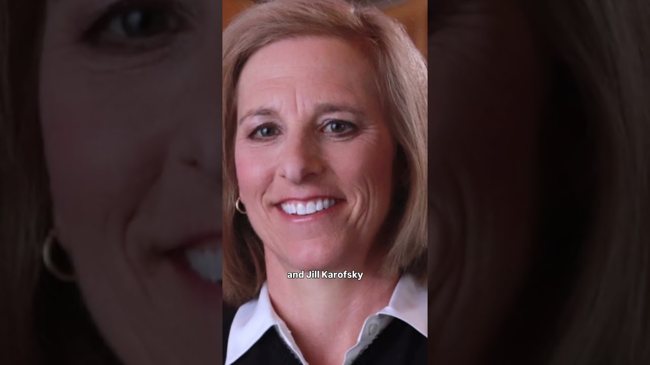 Judge Chris Taylor Wins WI State Supreme Court Race