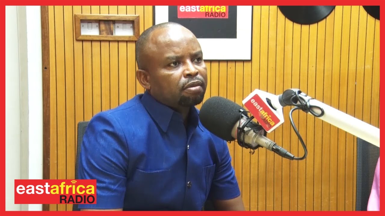 Kulaumu na ubishi ni changamoto za afya ya akili | Kumkatiza mtu ni ugonjwa wa akili