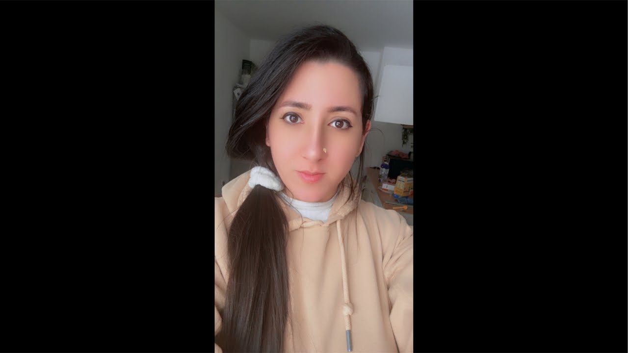 تجهيزات رمضان😍تعالوا عطوني افكار.