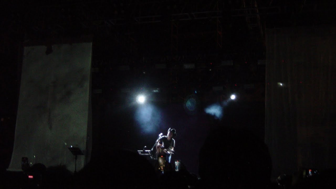 ensenada - ed maverick (festival humano) 