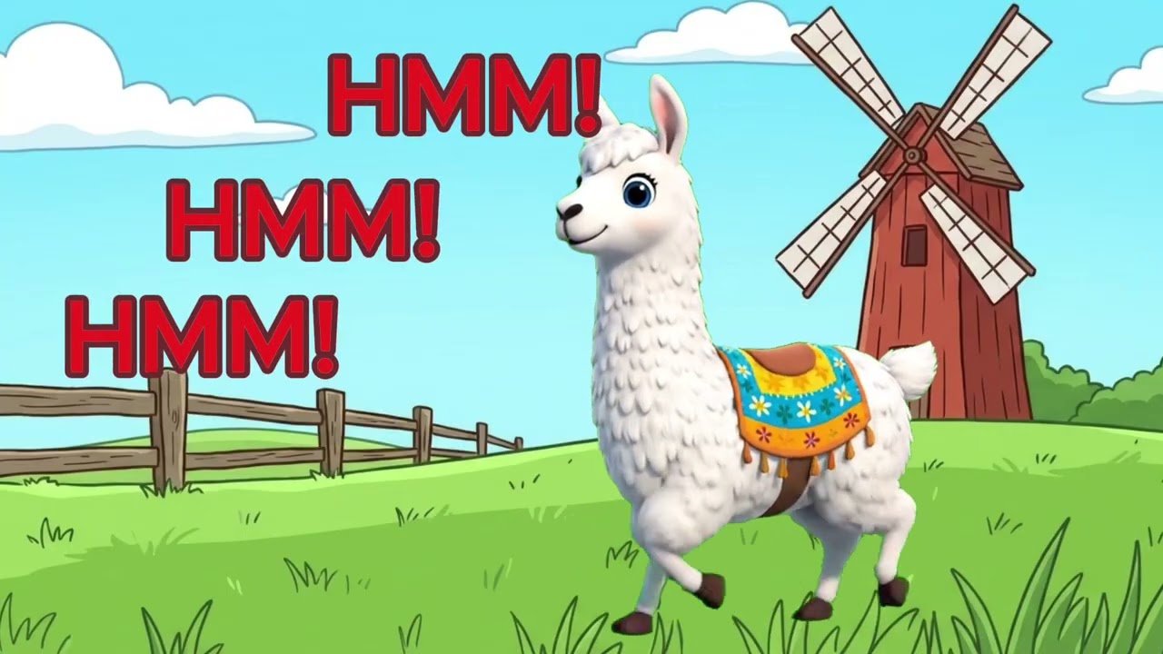Zoo & Farm ABC Animal Sounds Song 16g1103 | Animal Song For Kids | Kids tv 365