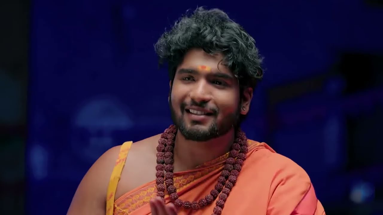 ఎందుకు రాసుకోలేదు అని అడుగుతారు | Prema Entha Maduram | Full Ep 754 | Zee Telugu | 08 Oct 2022