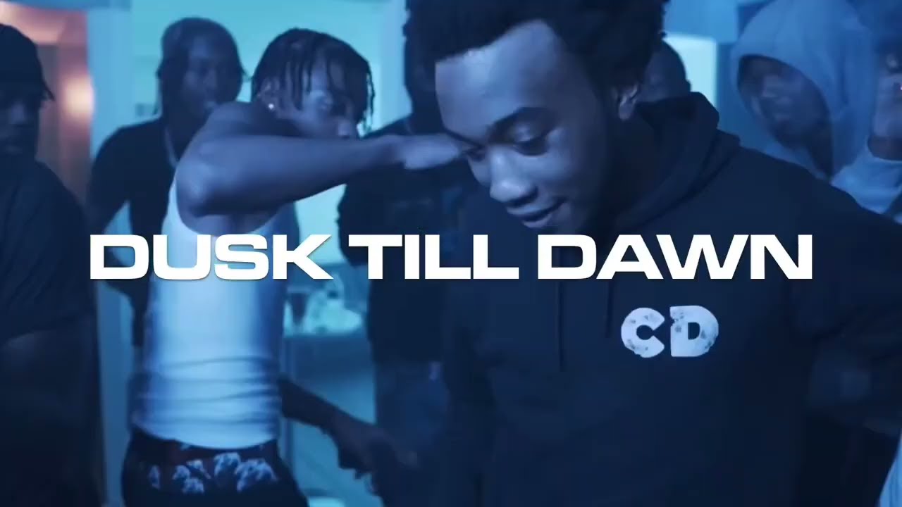 [FREE] Kay Flock X Hard NY Drill Type Beat - 