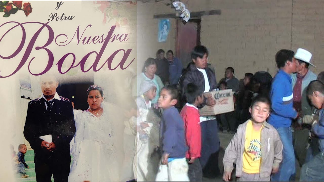 Boda G & P.   2005