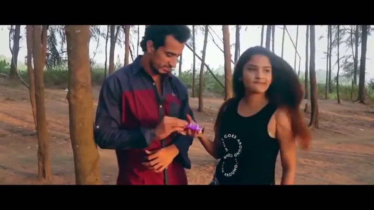 Thukra Ke Mera Pyar || Mera Intkam Dekhegi || heart touching love story || Hashamabad Diarieas