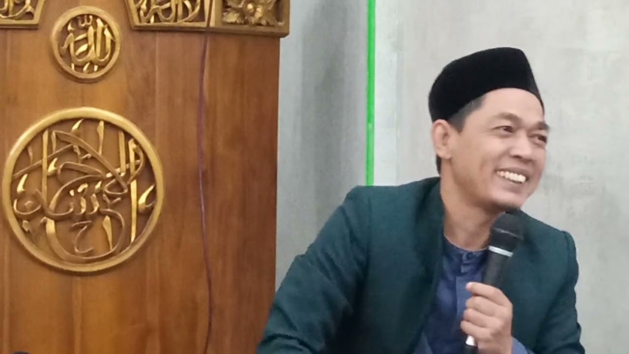 Kitab Fathul Qorib: Fasal Menjelaskan Panduan Cerdas Hibah & Hadiah: Biar Pemberian Sah dan Berkah 2
