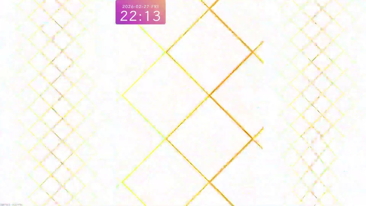 【ボンバーガール】ゆきむら配信 Part22【神奈川レジャーランド厚木店】