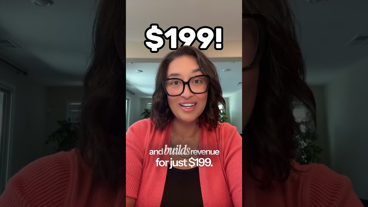 Transform Your Client Experience with Japanese Scalp Massage Training Techniques