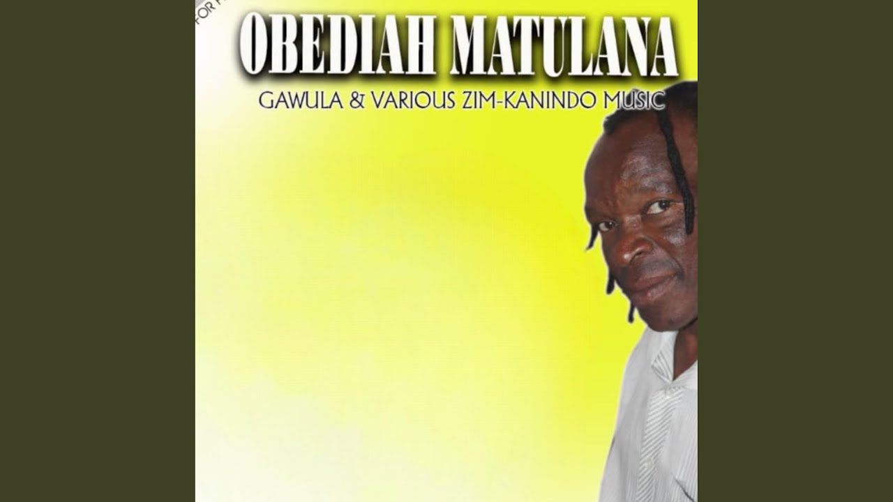 Sengikhulile