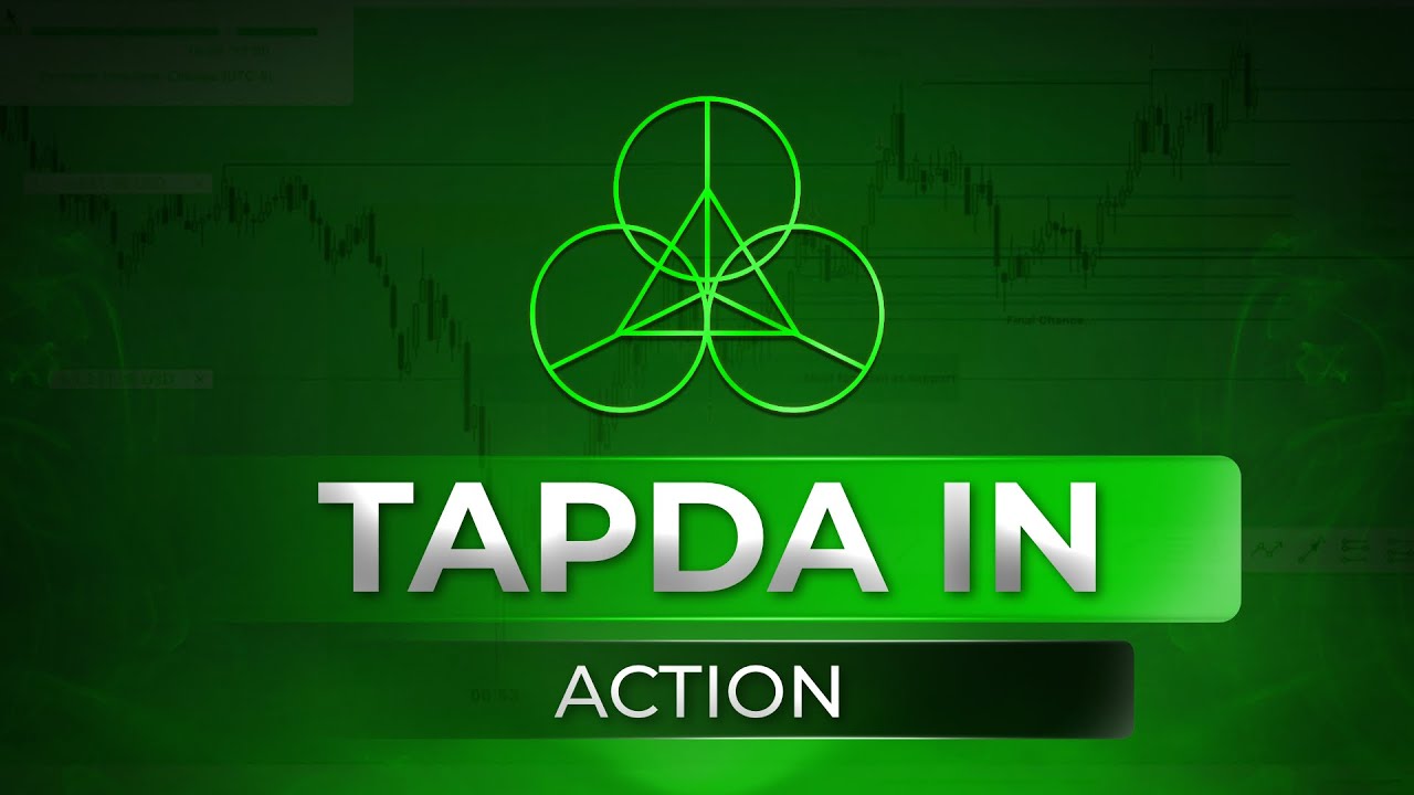 Using Time Cycles To Trade NasDaq During U.S. Elections