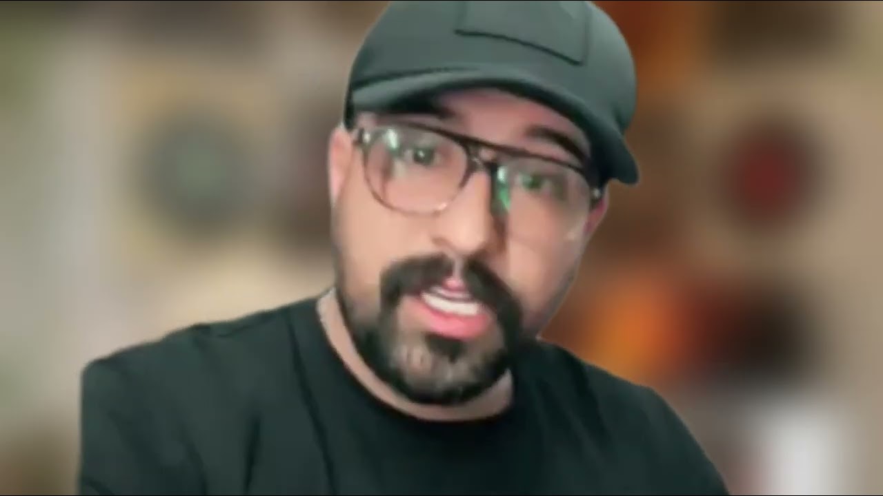 كيفاش تخلي راجل ديما ابغيك و ديما تابعك  