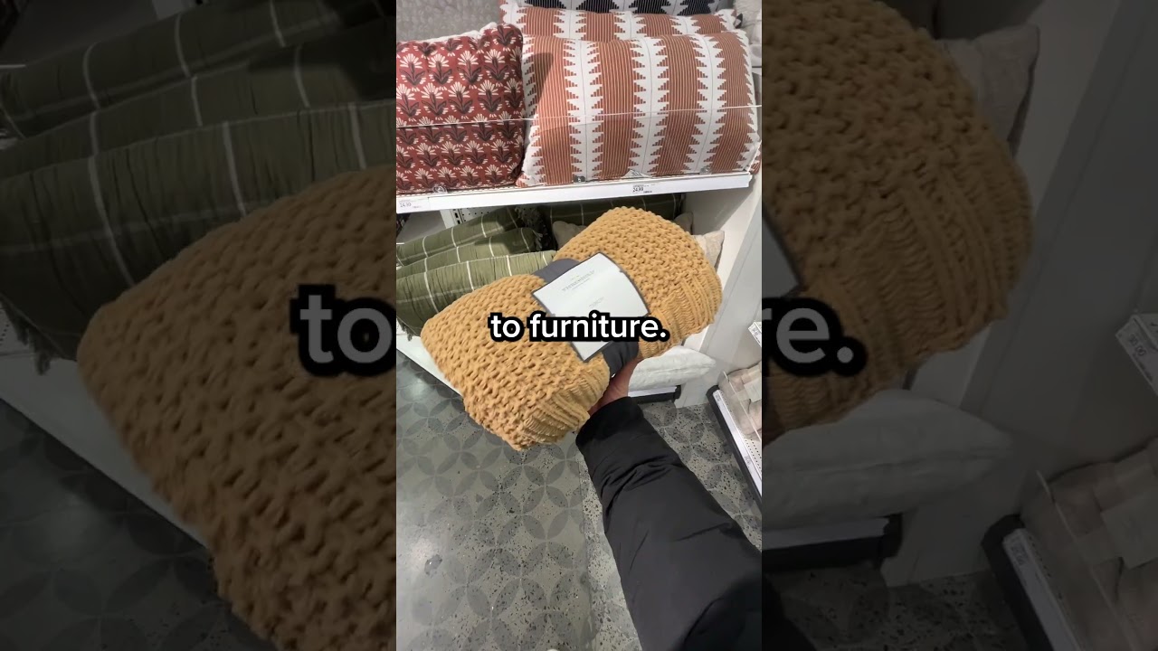 Target Return Hack!