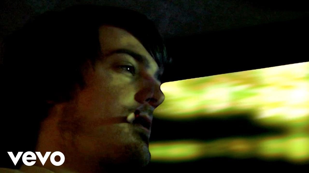 A.R. & Machines - Cosmic Vibration - An Afternoon Concert (Station 4) (Die Gr&uuml;ne Reise)