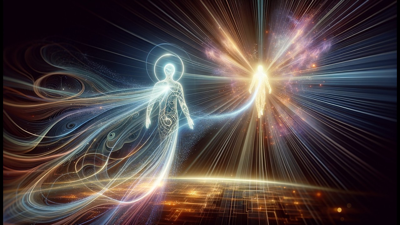 January 28 – Fire Without a Flame 🔥 A Song of Authenticity, Humility, and True Transformation