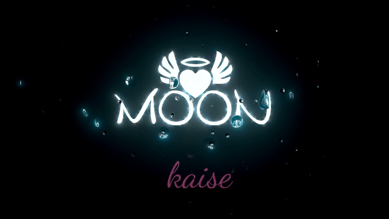 Gena g tarot reading|i miss u moon|SAD lyrics