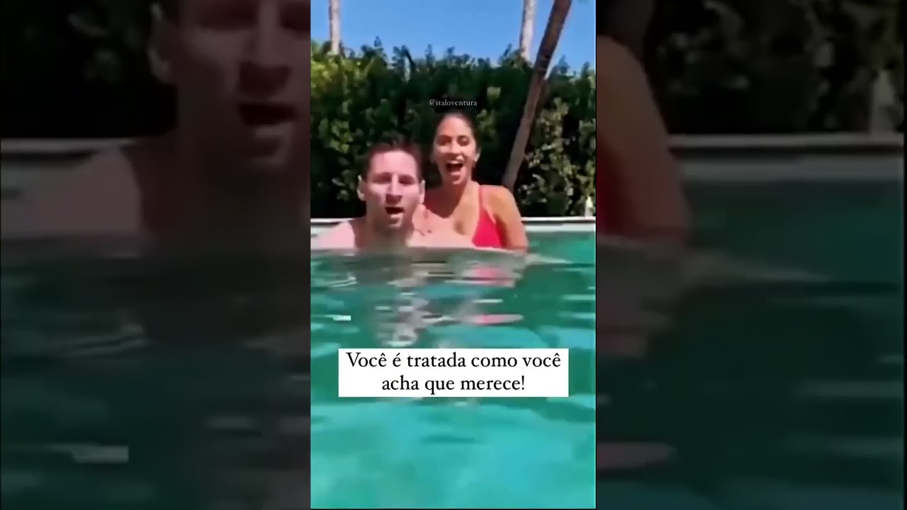 A diferen&ccedil;a de um HOMEM que honra sua MULHER