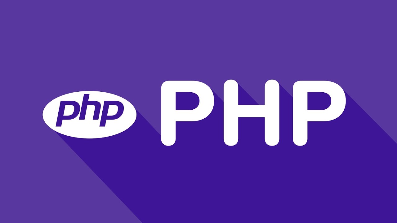 introduction to php in urdu