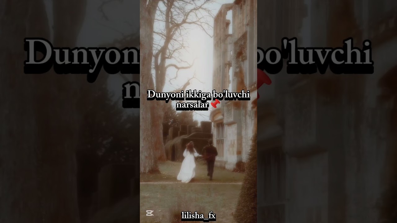 Dunyoni ikkiga bo'luvchi narsalar 📌 (hate qima) #follow #kpop #uzblily #taehyung