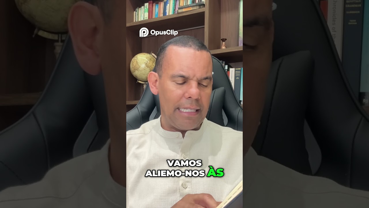 Macabeus  Conflito entre Helenismo e o Povo Judeu #rodrigosilva #podcast #teologia