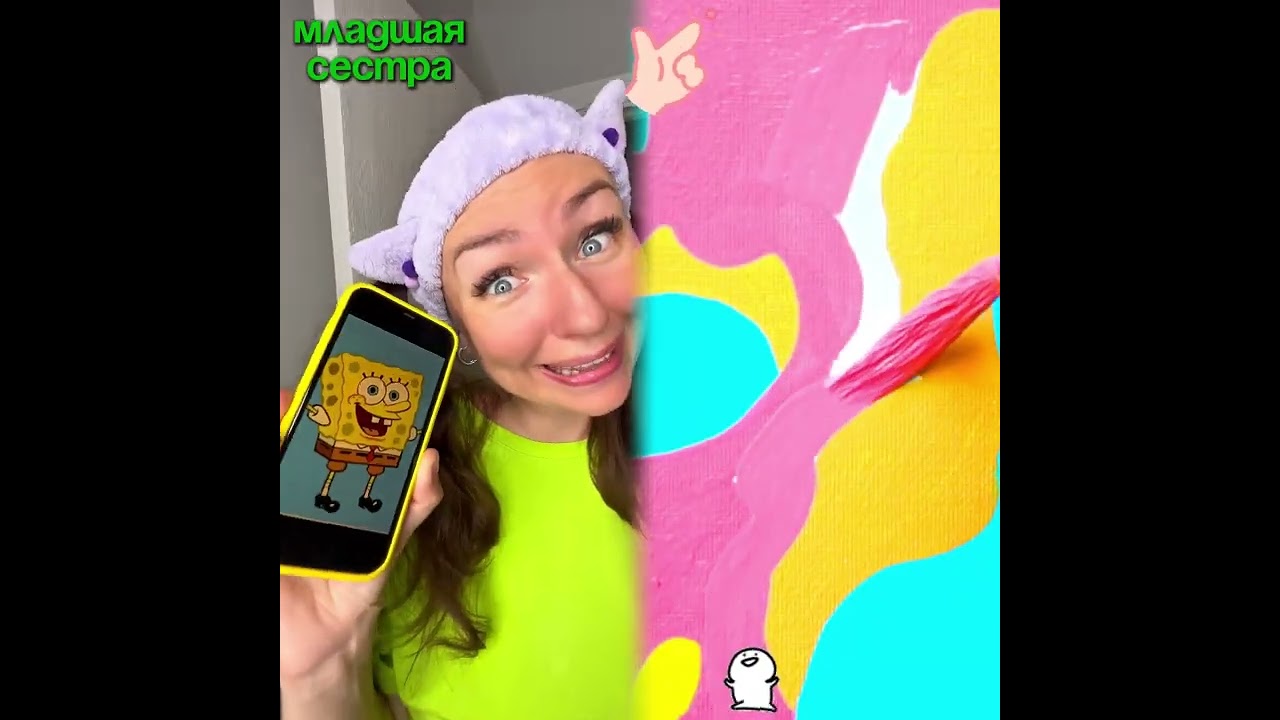 🤣👌👌👌2026 pov Must-Watch Crazy Clips Compilation #humor #fypシ #pov #fyp #foryou #funny 😍😜