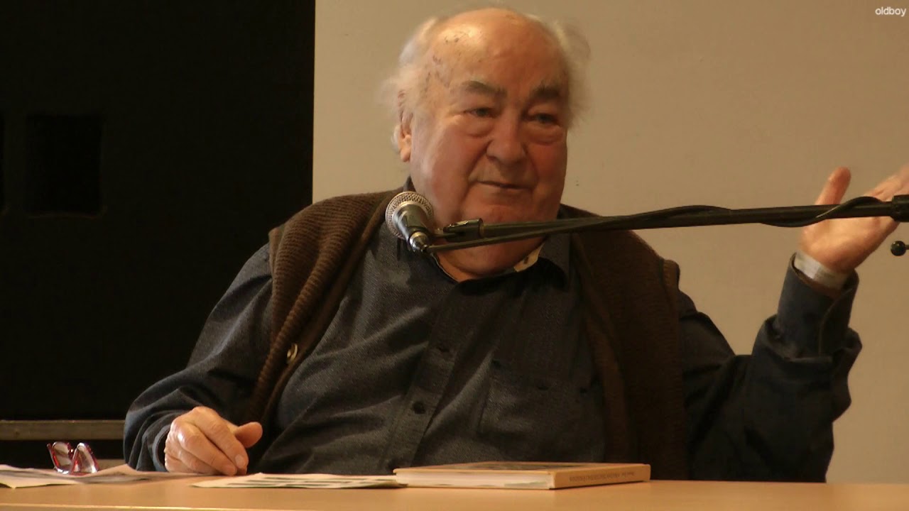 Nov&aacute;k Ferenc - A magyar t&aacute;nct&ouml;rt&eacute;net &eacute;vsz&aacute;zadai 1/7 - K&ouml;rt&aacute;nc