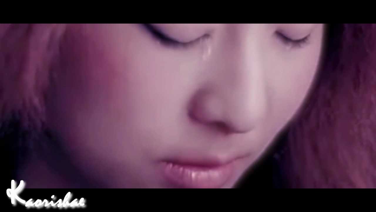 [FanFic Trailer/MV] BROKEN starring DaraGon *a story by: Bludoki*