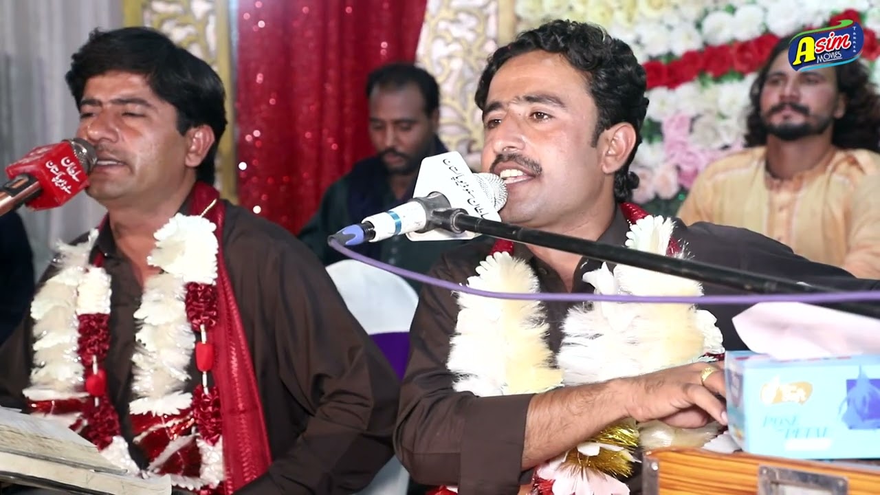 Taunsay||Away||Jani Aa#singer#Tahir#Farooq#New||Saraiki||Punjabi singer#2024 2024