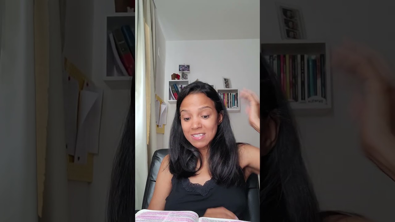 Vc é multidão ou vc é discípulo de Jesus?