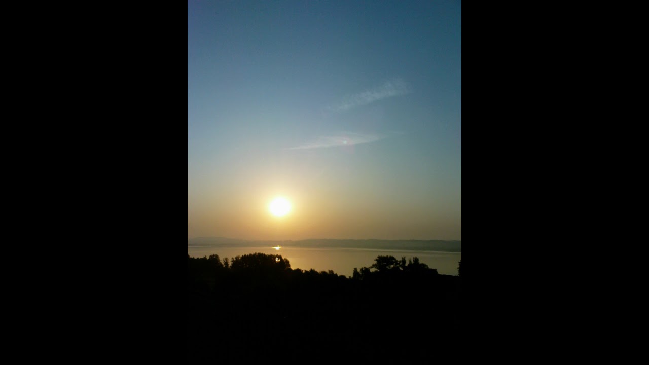 Khruangbin - Chom Nang (Chatri Sichon cover version)