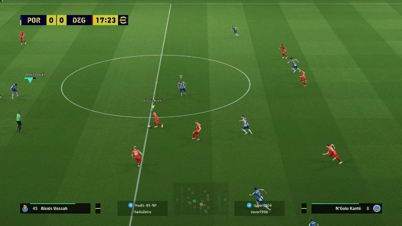 eFootball_20260220190728