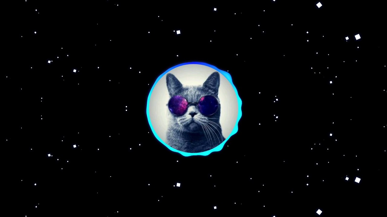 NEO Soul(1) experimental$