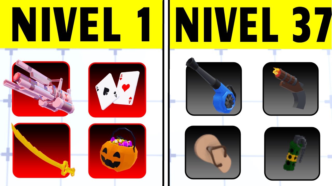 Por cada VICTORIA mis EQUIPOS EMPEORAN en ROBLOX RIVALS