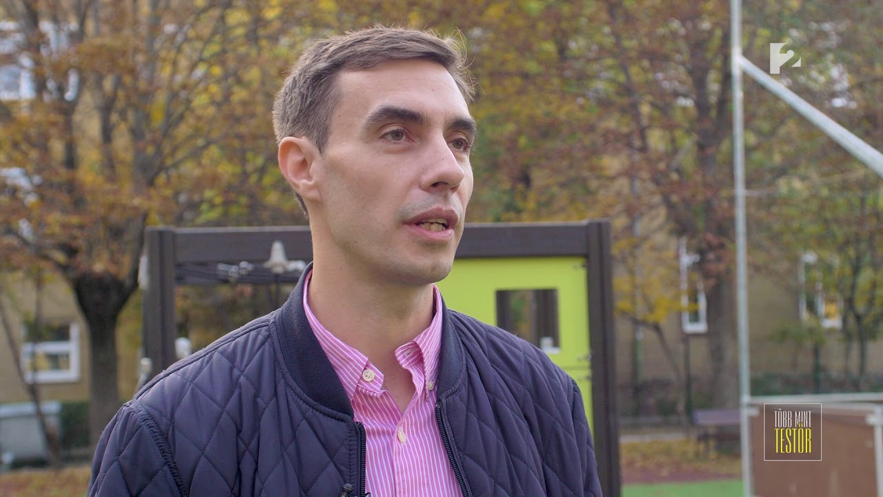 Miért fontos az ózonos fertőtlenítés?