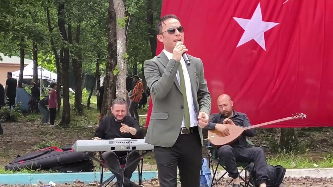 19.05.2024 ESKİTURAÇ KÖYÜ DERNEK PİKNİĞİ (5)