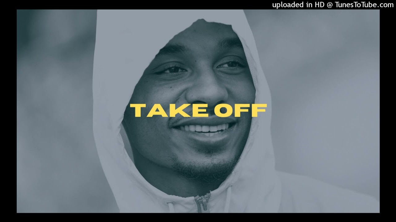 FREE Fredo x Slim Type beat 2023 UK Rap Beat