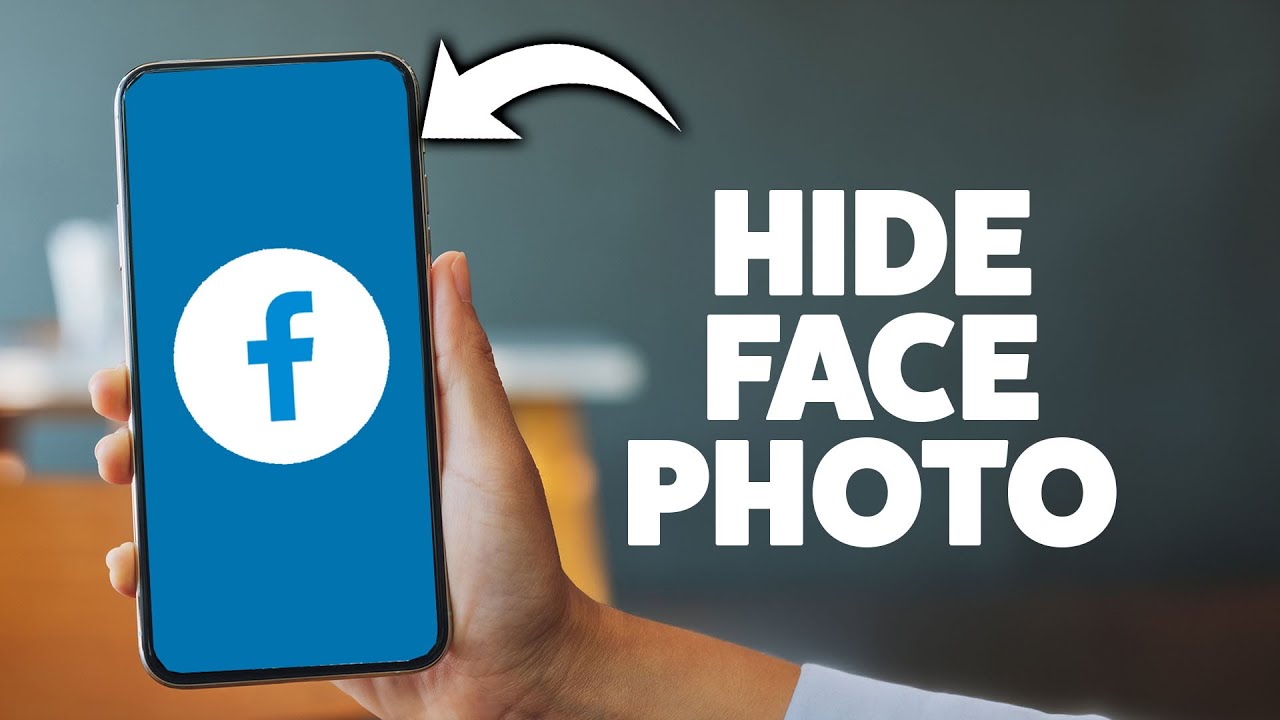 How To Hide Profile Picture On Facebook From Non Friends 2026 (iPhone & Android)