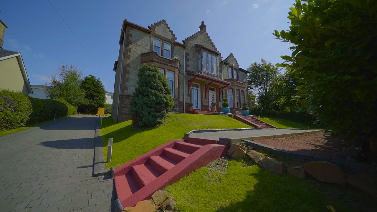 37 Lanark Road, Carluke, ML8 4HE