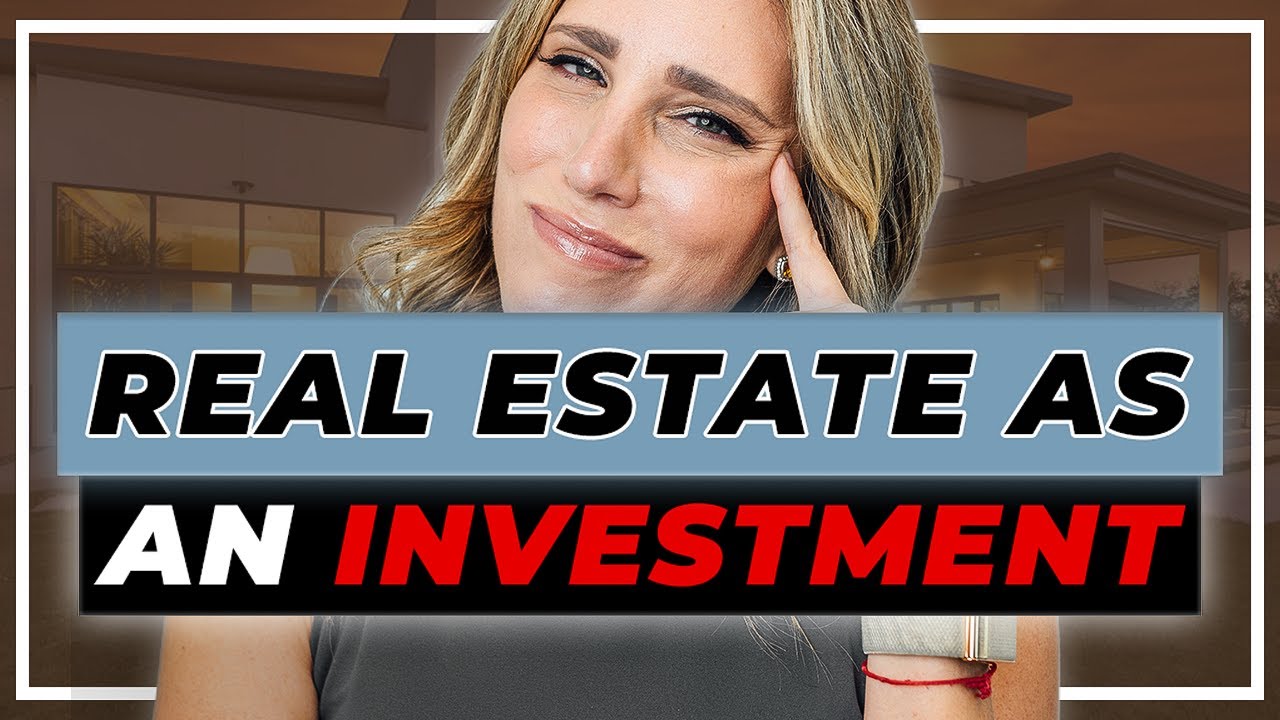 Are home values crashing or Spiking?!? Time in the housing market vs. timing the housing market.