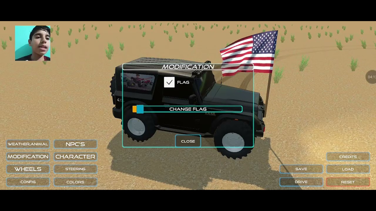 INDIAN VEHICLE SIMULATOR 3D #EKMOTAHATHIGHUMECHALA #GAMES #VIDEO #GAMING #GAMEPLAY 