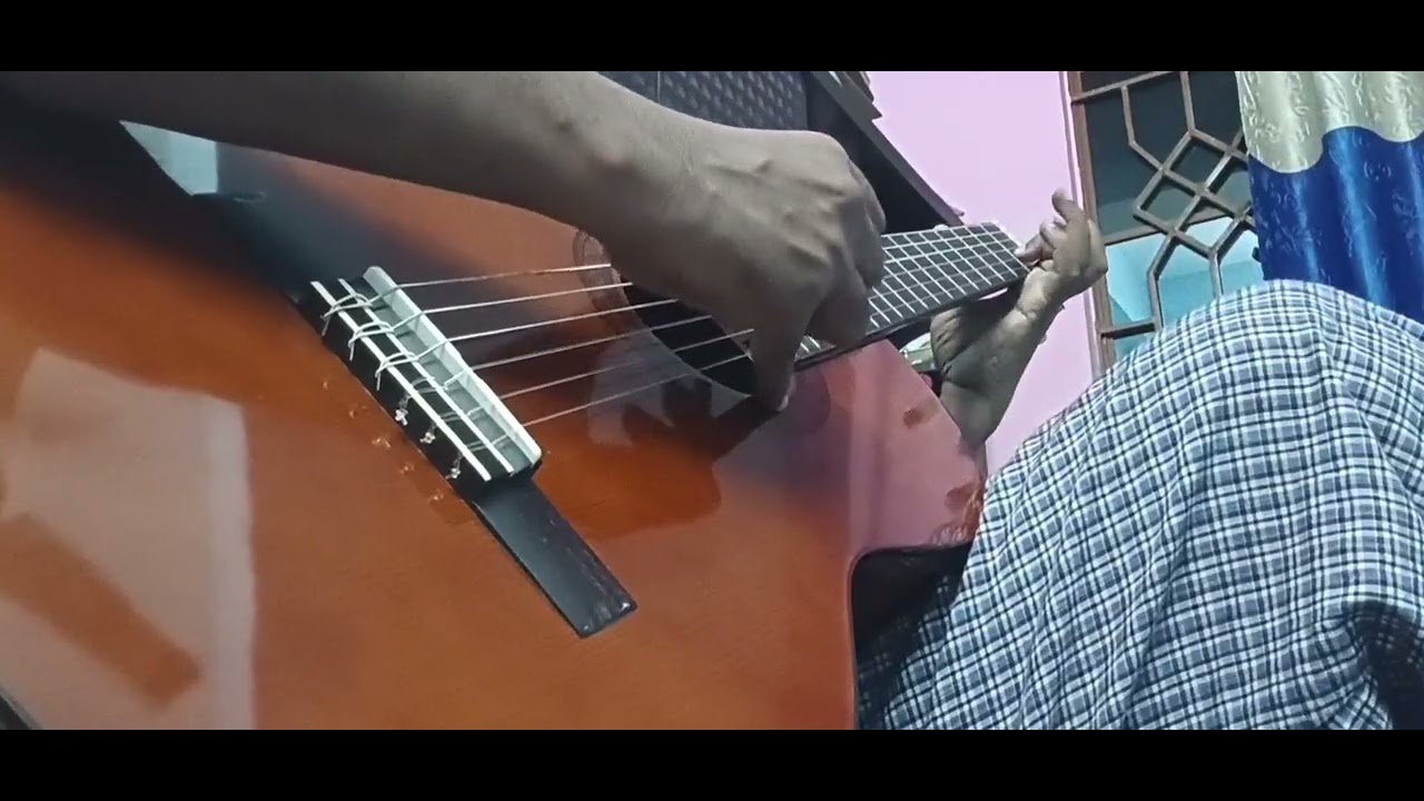 'Etude Op. 60 No. 10'