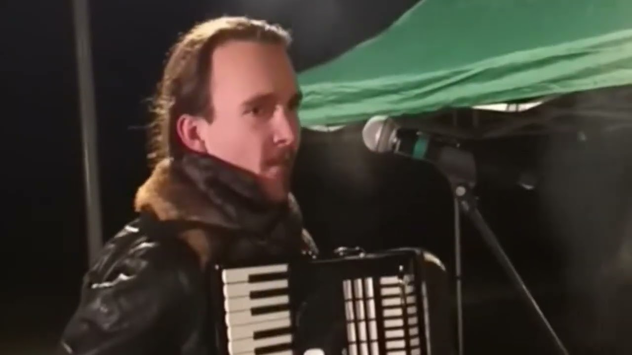 Žuvėdra