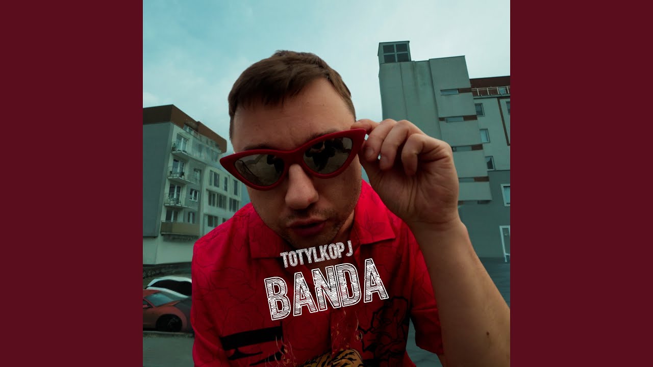 BANDA